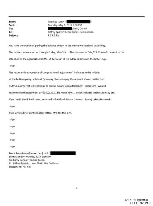 Preview of EFTA02651933