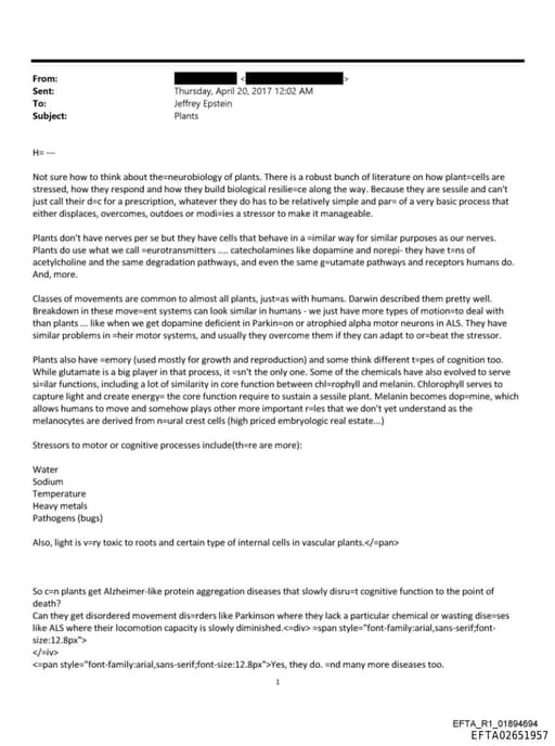 Preview of EFTA02651957