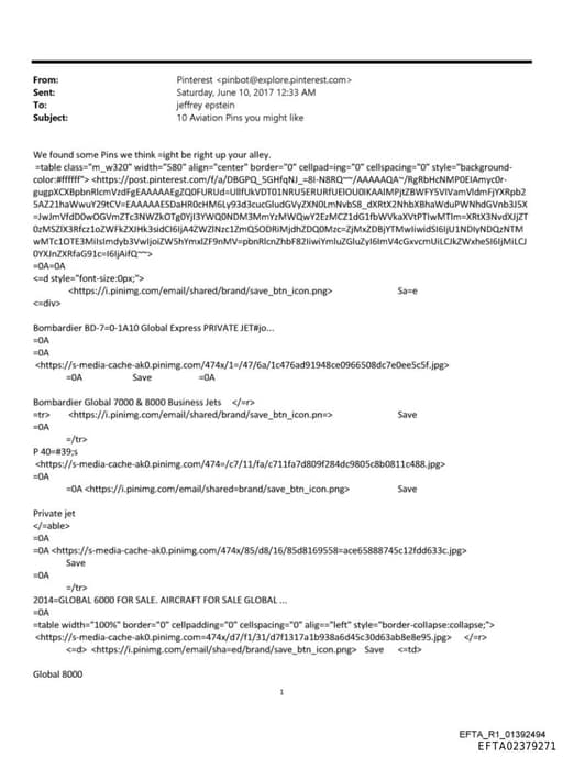 Preview of EFTA02379271