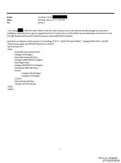 Preview of EFTA02379276