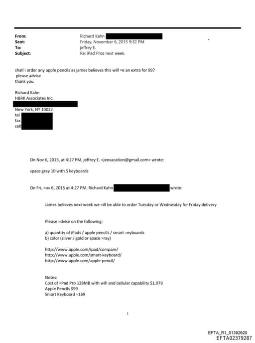 Preview of EFTA02379287