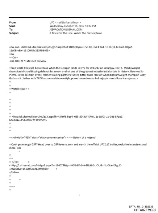 Preview of EFTA02379300