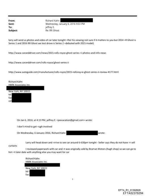 Preview of EFTA02379294