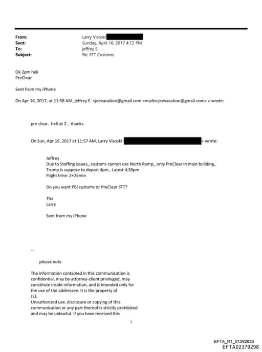 Preview of EFTA02379298