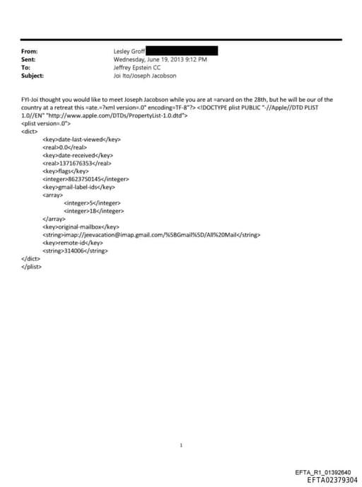 Preview of EFTA02379304