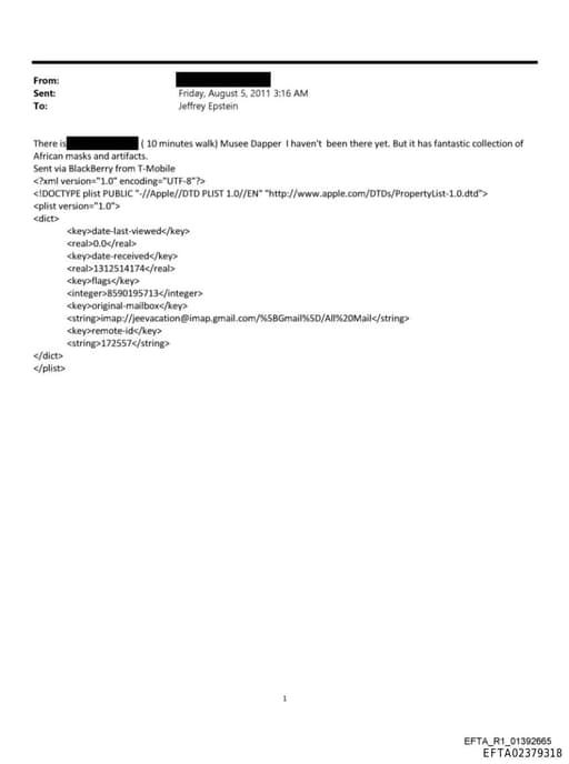 Preview of EFTA02379318