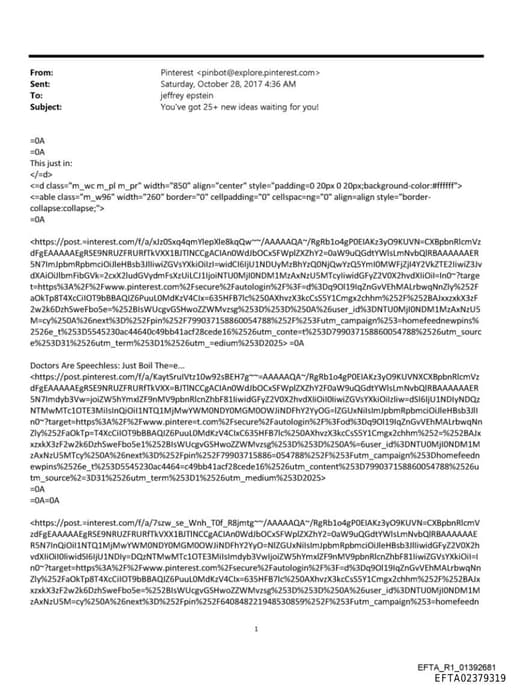 Preview of EFTA02379319