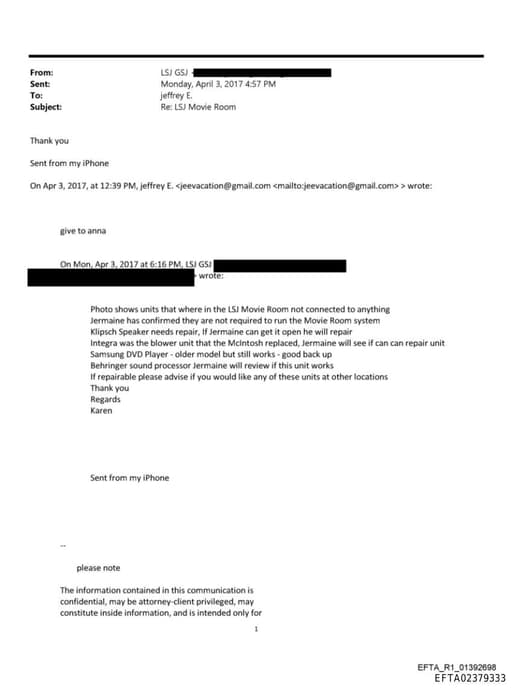 Preview of EFTA02379333