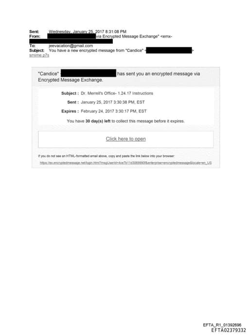 Preview of EFTA02379332