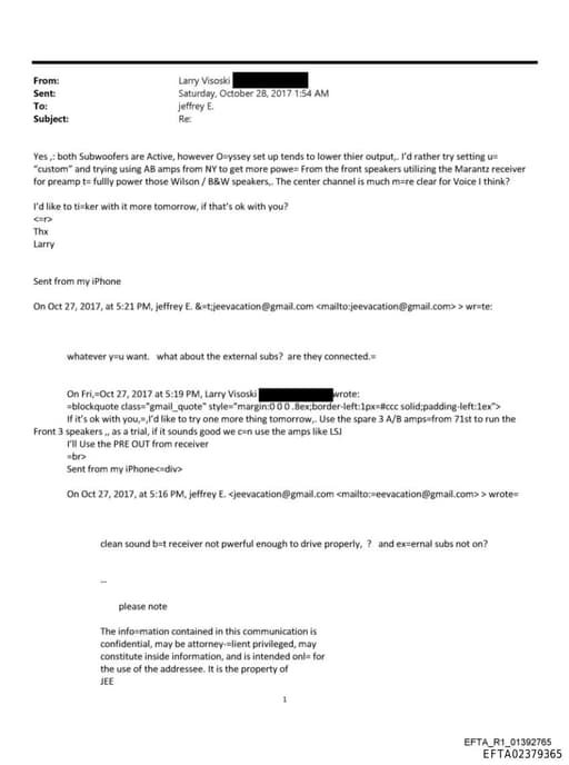 Preview of EFTA02379365