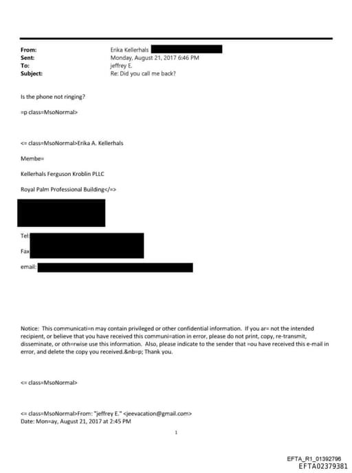 Preview of EFTA02379381