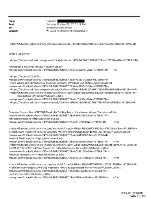 Preview of EFTA02379396