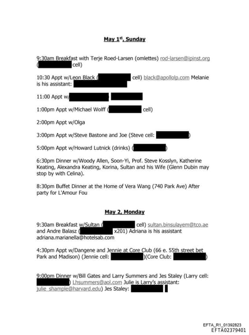 Preview of EFTA02379401