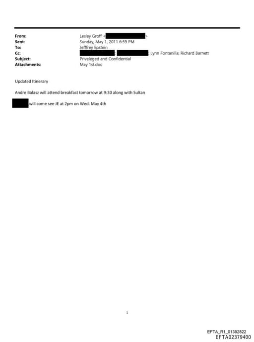 Preview of EFTA02379400