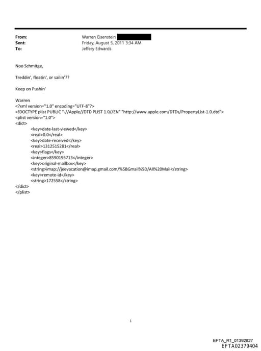 Preview of EFTA02379404