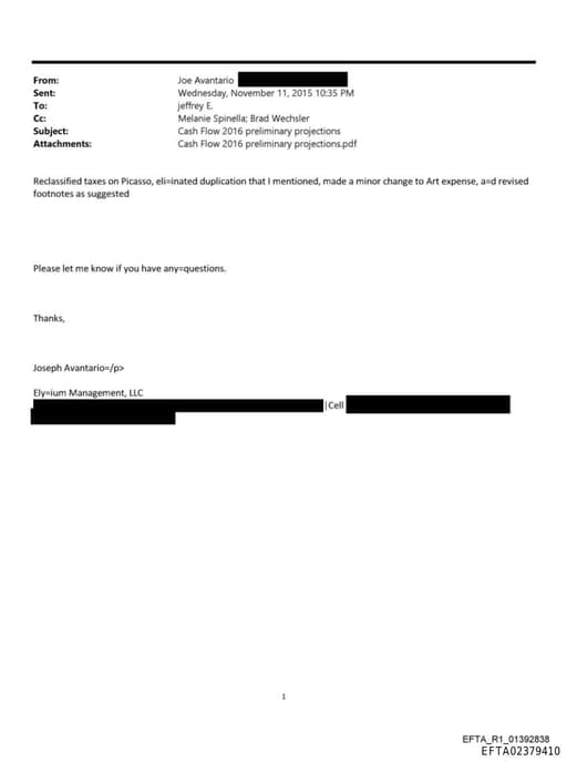 Preview of EFTA02379410