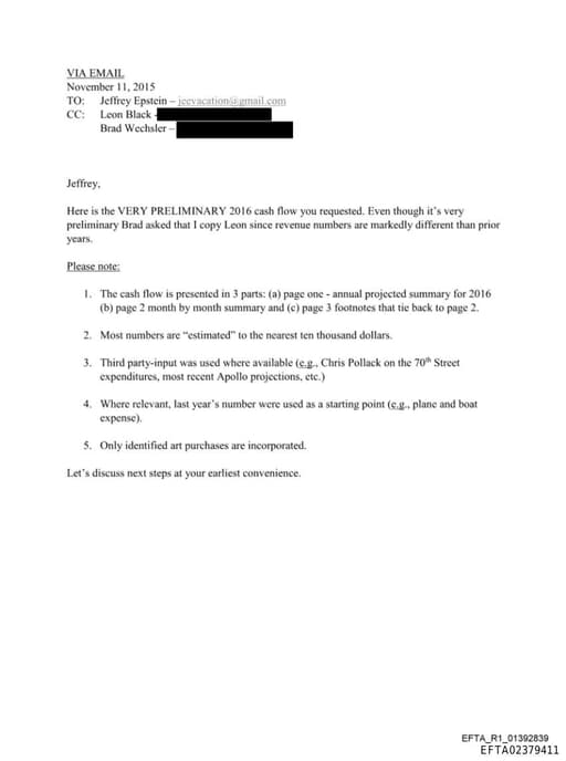 Preview of EFTA02379411