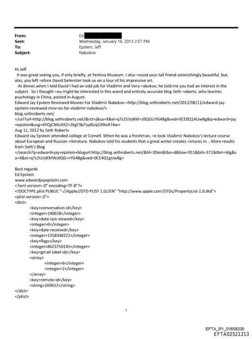 Preview of EFTA02521213