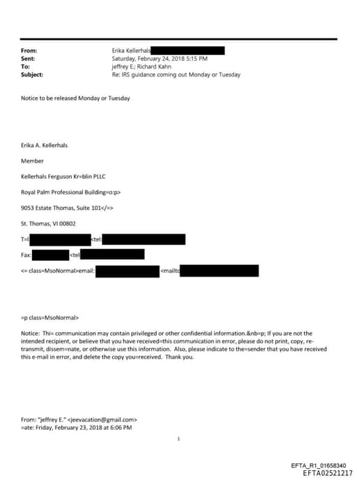 Preview of EFTA02521217