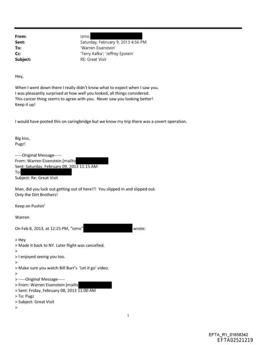 Preview of EFTA02521219