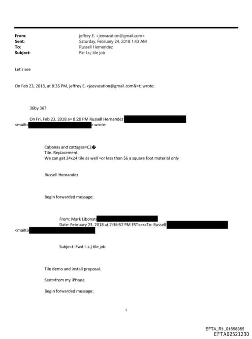 Preview of EFTA02521230