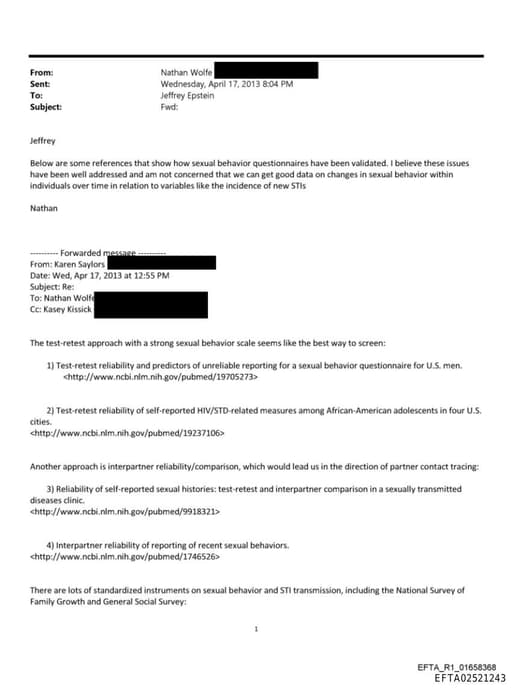 Preview of EFTA02521243