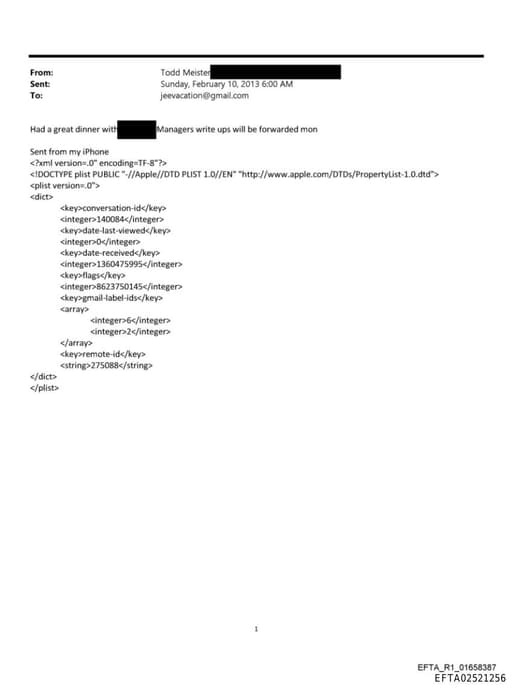 Preview of EFTA02521256