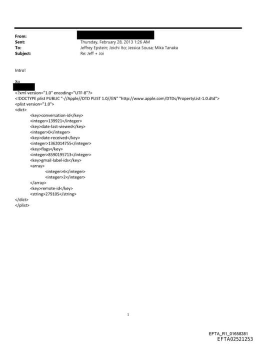 Preview of EFTA02521253