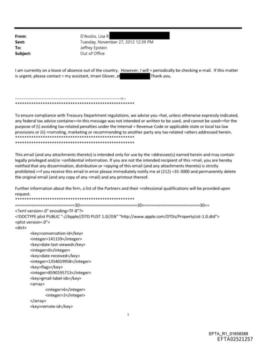 Preview of EFTA02521257