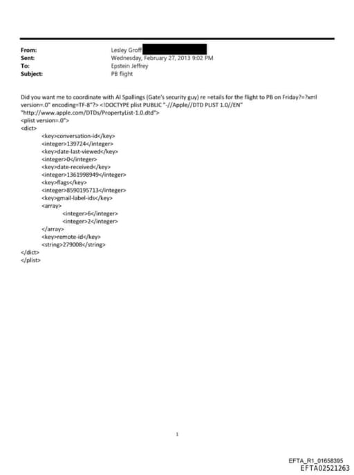 Preview of EFTA02521263