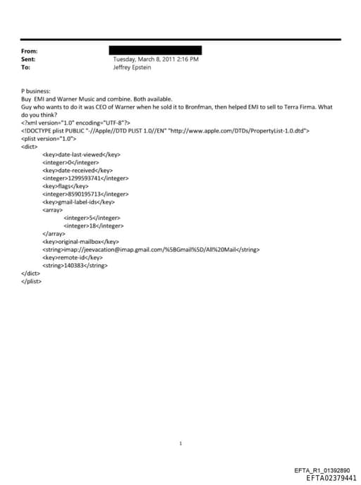 Preview of EFTA02379441