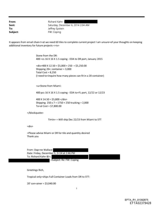 Preview of EFTA02379428