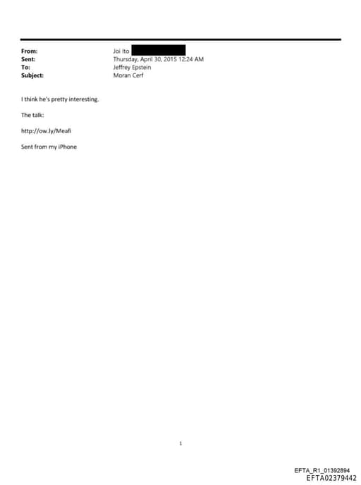 Preview of EFTA02379442