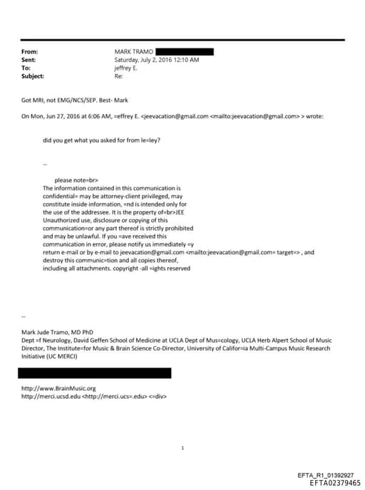 Preview of EFTA02379465