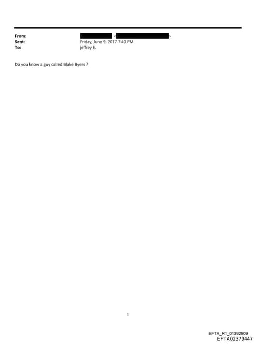 Preview of EFTA02379447