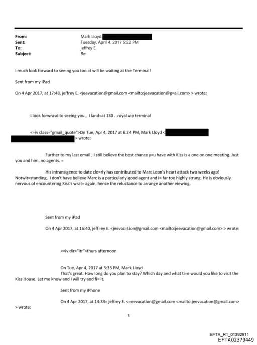 Preview of EFTA02379449