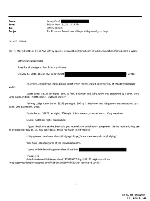 Preview of EFTA02379445