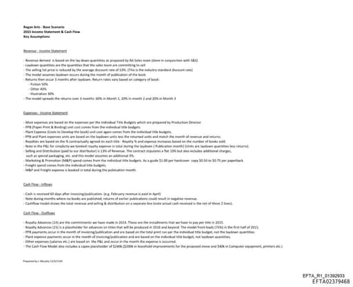 Preview of EFTA02379468