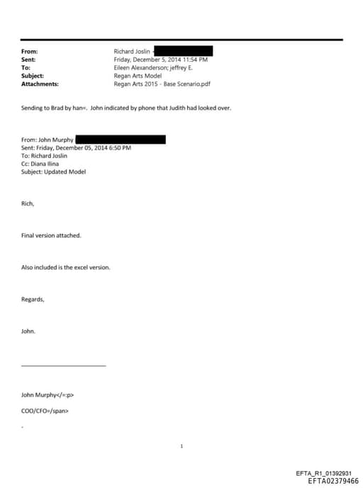 Preview of EFTA02379466