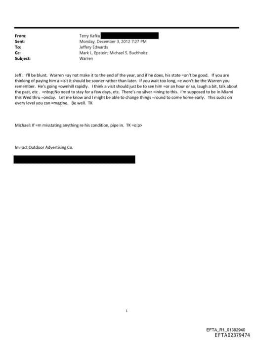 Preview of EFTA02379474