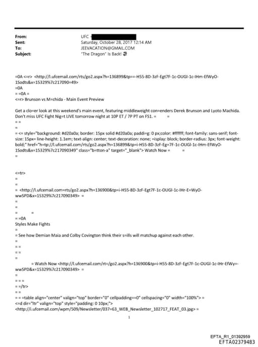 Preview of EFTA02379483