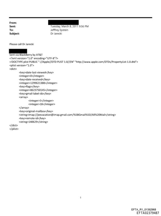 Preview of EFTA02379487