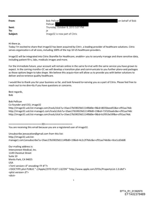 Preview of EFTA02379489