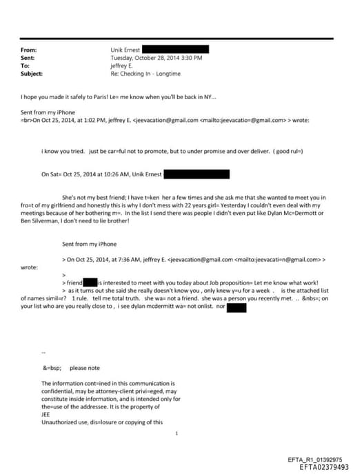 Preview of EFTA02379493