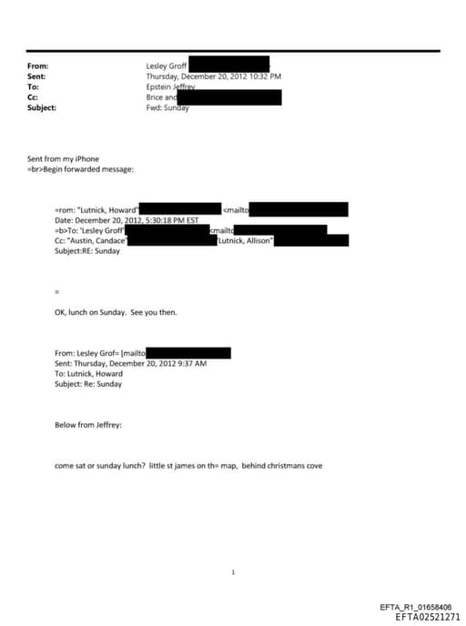 Preview of EFTA02521271