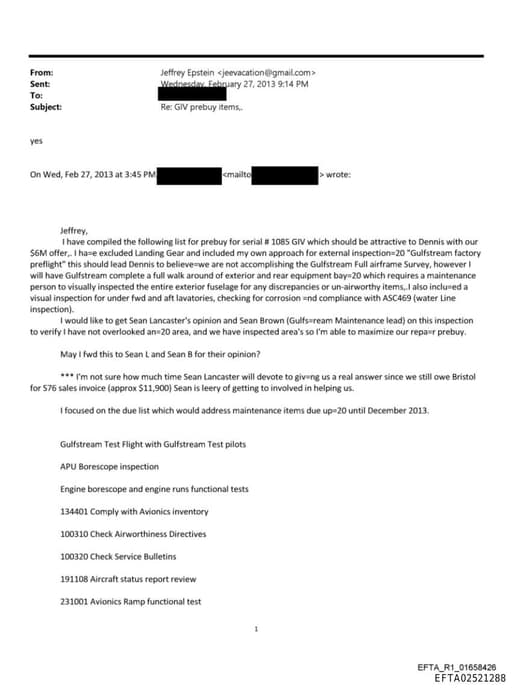 Preview of EFTA02521288