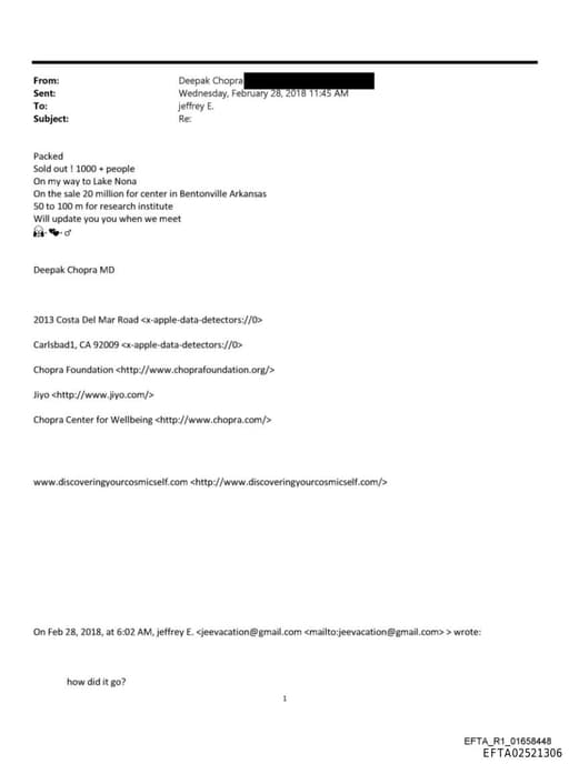 Preview of EFTA02521306