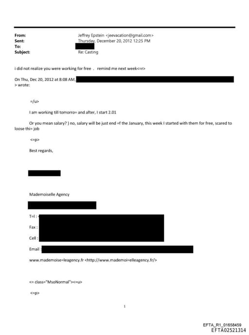 Preview of EFTA02521314