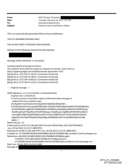 Preview of EFTA02521330