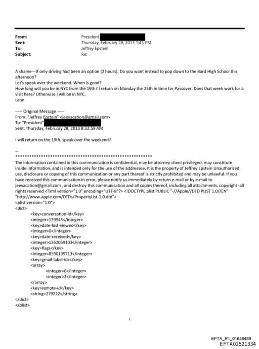 Preview of EFTA02521334